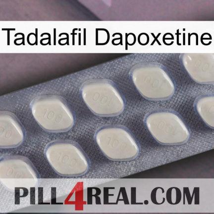 Tadalafil Dapoxetine 08